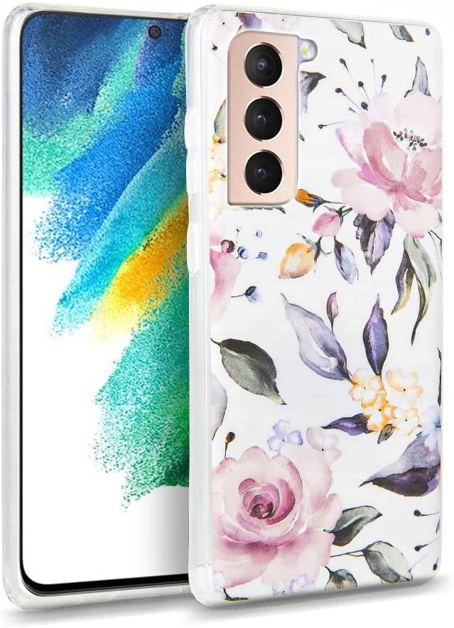 tech-protect-thiki-silikonis-marble-samsung-galaxy-s21-fe-5g-white.jpg