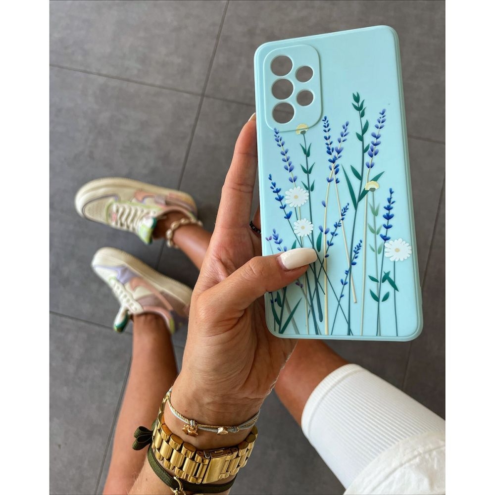 tech-protect-thiki-silikonis-mood-samsung-galaxy-a-13-4g-meadow-blue-1.jpg