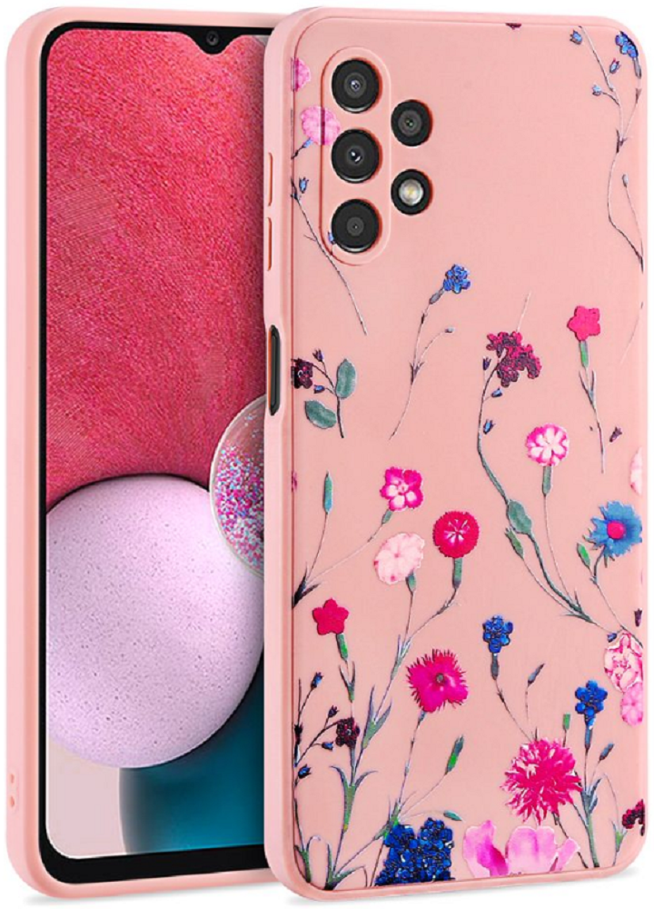 tech-protect-thiki-silikonis-mood-samsung-galaxy-a-13-4g-meadow-pink.png