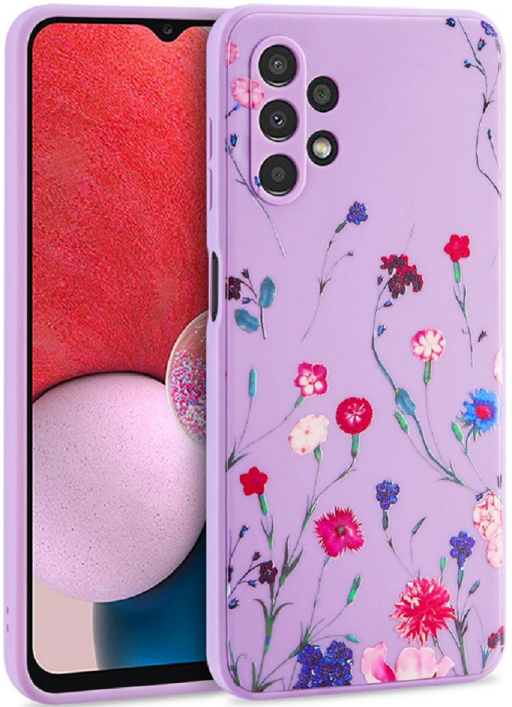 tech-protect-thiki-silikonis-mood-samsung-galaxy-a-13-4g-meadow-purple.png