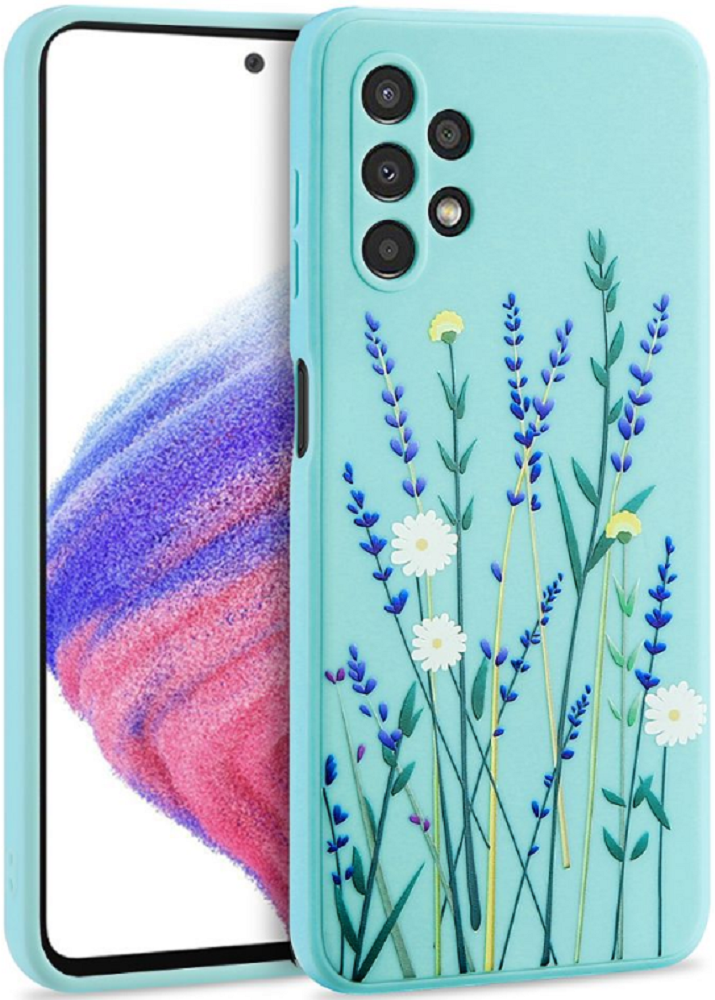 tech-protect-thiki-silikonis-mood-samsung-galaxy-a-53-5g-meadow-blue.png