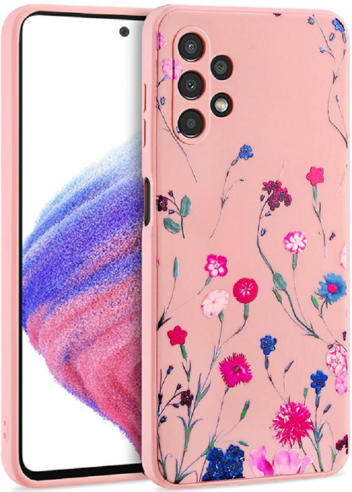 tech-protect-thiki-silikonis-mood-samsung-galaxy-a-53-5g-meadow-pink.png