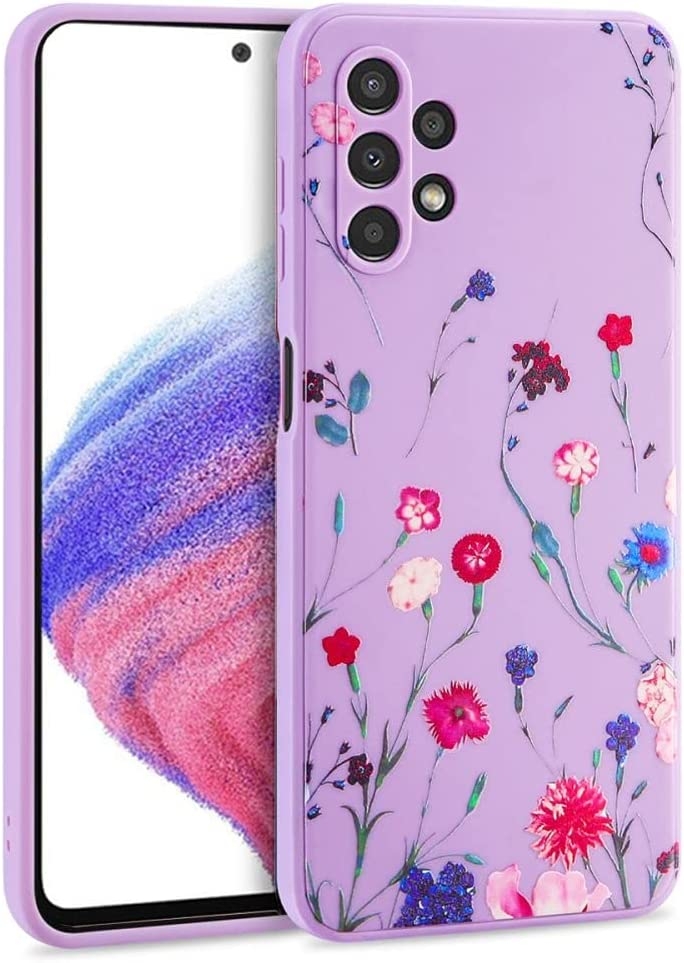 tech-protect-thiki-silikonis-mood-samsung-galaxy-a-53-5g-meadow-purple.jpg
