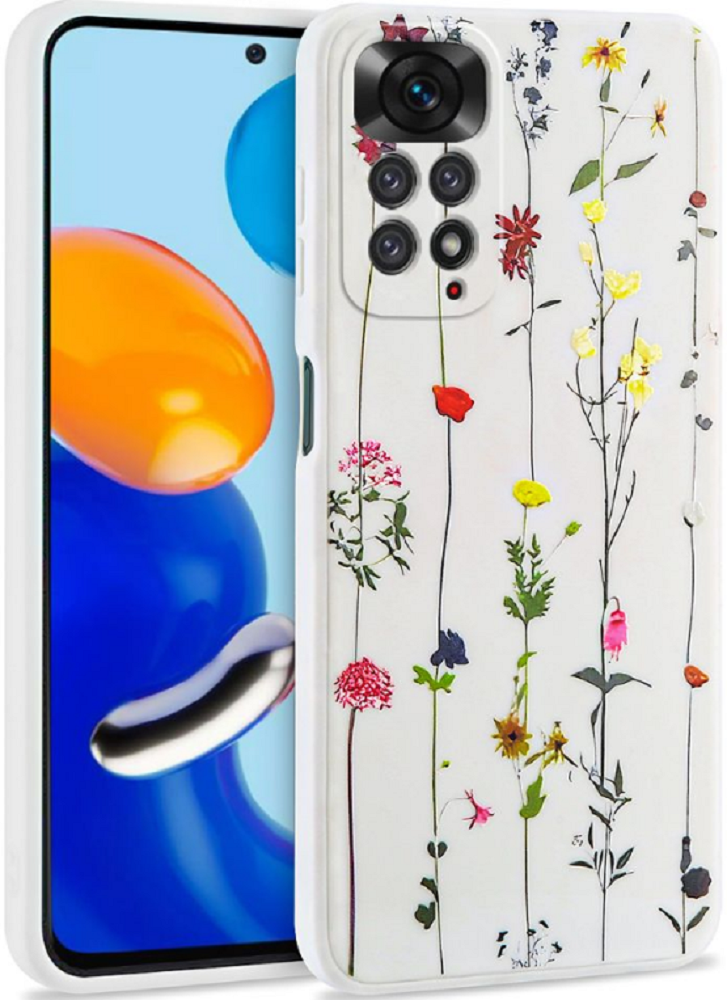tech-protect-thiki-silikonis-mood-xiaomi-redmi-note-11-11s-garden-white.png