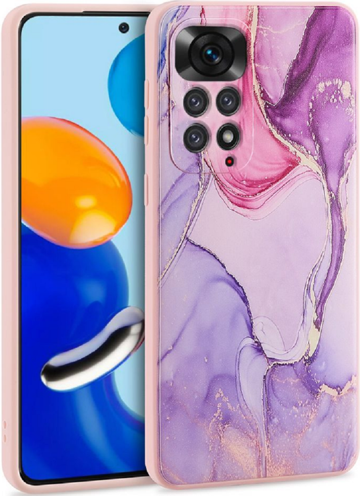 tech-protect-thiki-silikonis-mood-xiaomi-redmi-note-11-11s-marble.png