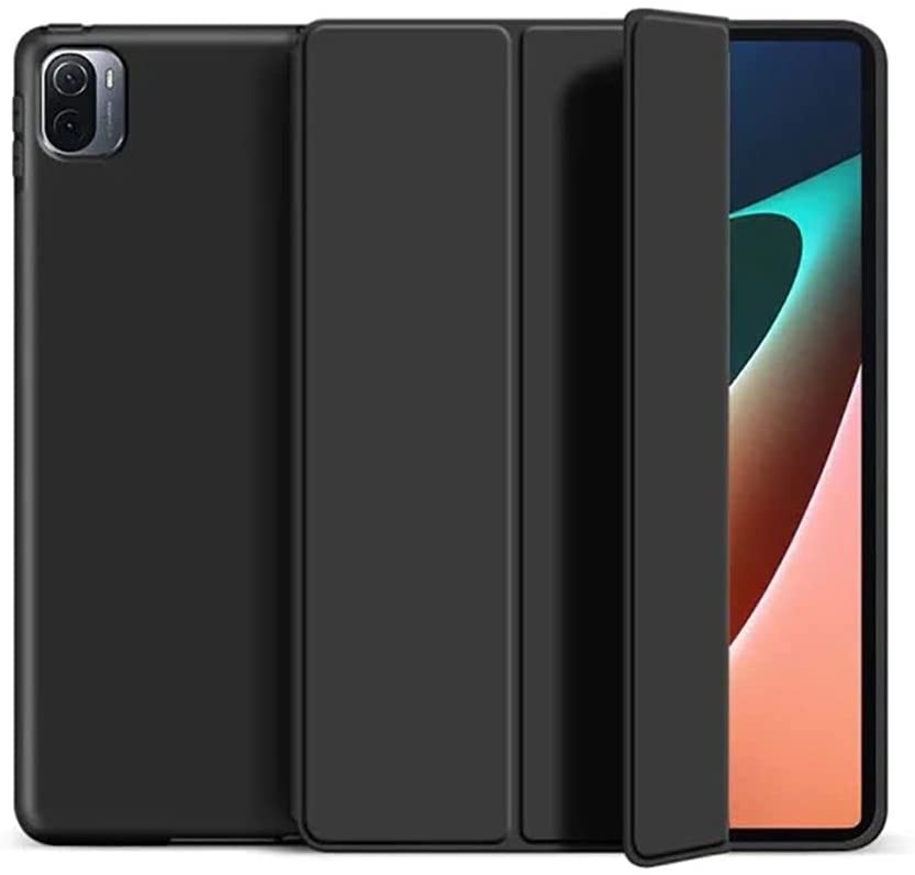 tech-protect-thiki-smartcase-xiaomi-pad-5-5-pro-11-black.jpg