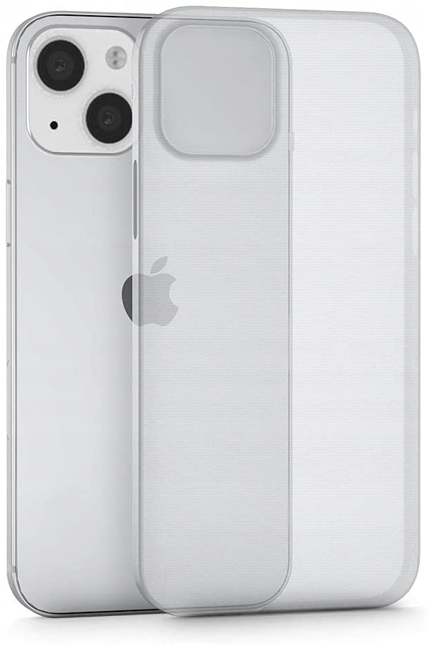 tech-protect-thiki-ultra-slim-apple-iphone-13-0-4-mm-matte-clear.jpg