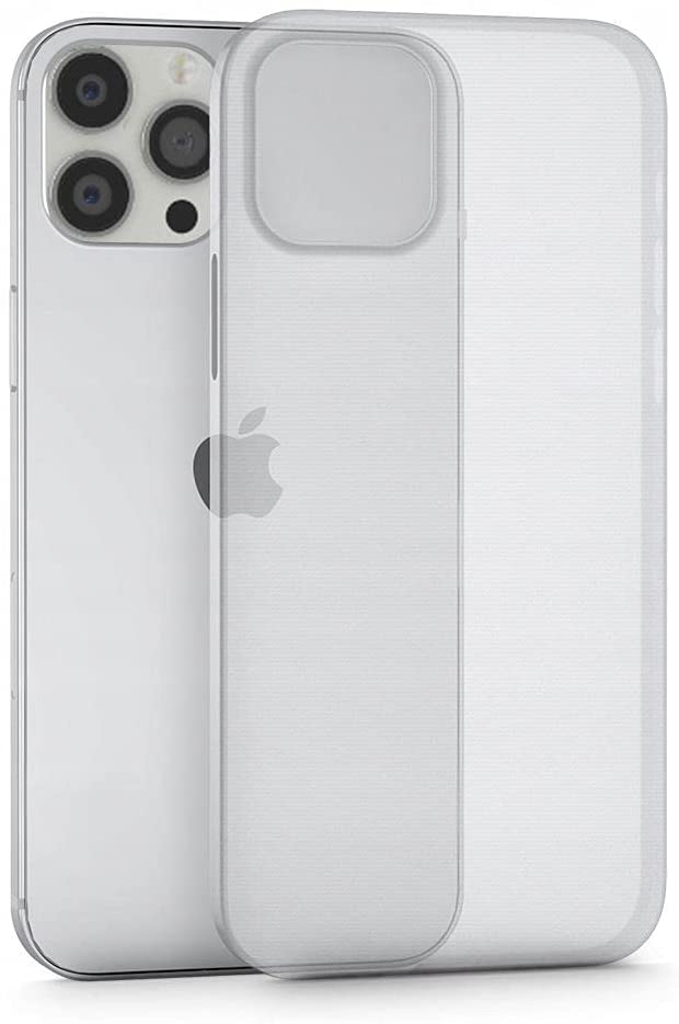 tech-protect-thiki-ultra-slim-apple-iphone-13-pro-0-4-mm-matte-clear.jpg