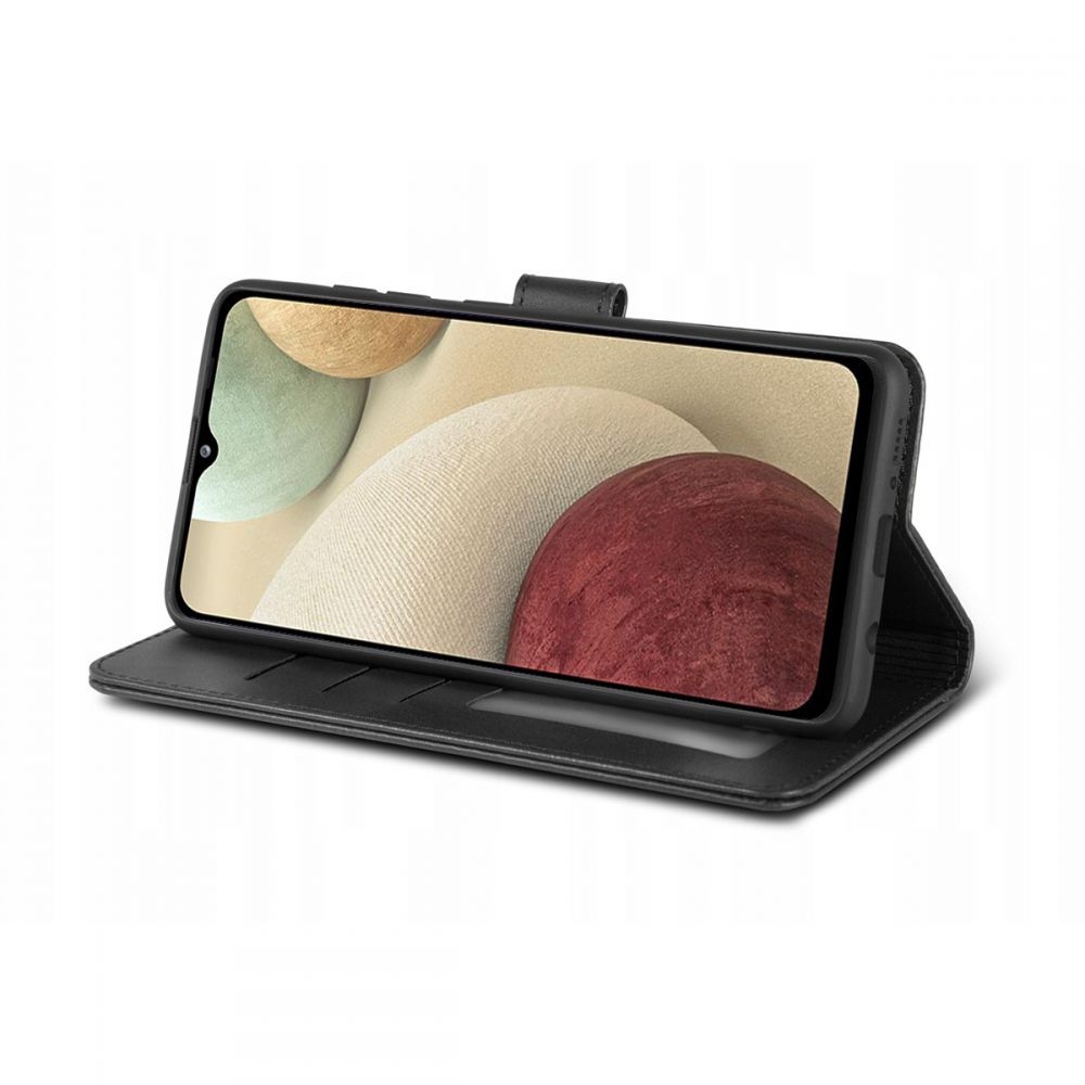 tech-protect-wallet-2-thiki-portofoli-oppo-reno6-5g-black.jpg
