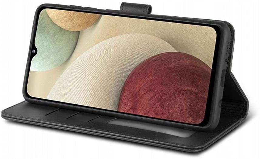 tech-protect-wallet-2-thiki-portofoli-samsung-galaxy-s21-fe-5g-black-1.jpg