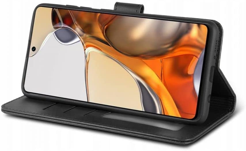tech-protect-wallet-2-thiki-portofoli-xiaomi-11t-11t-pro-black-1.jpg