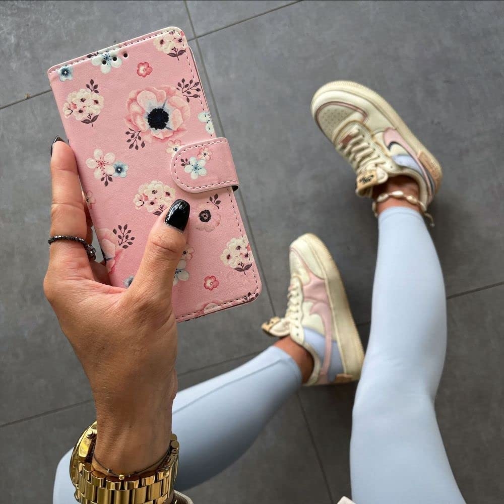 tech-protect-wallet-thiki-portofoli-samsung-galaxy-a-13-4g-bloom-pink-2.jpg