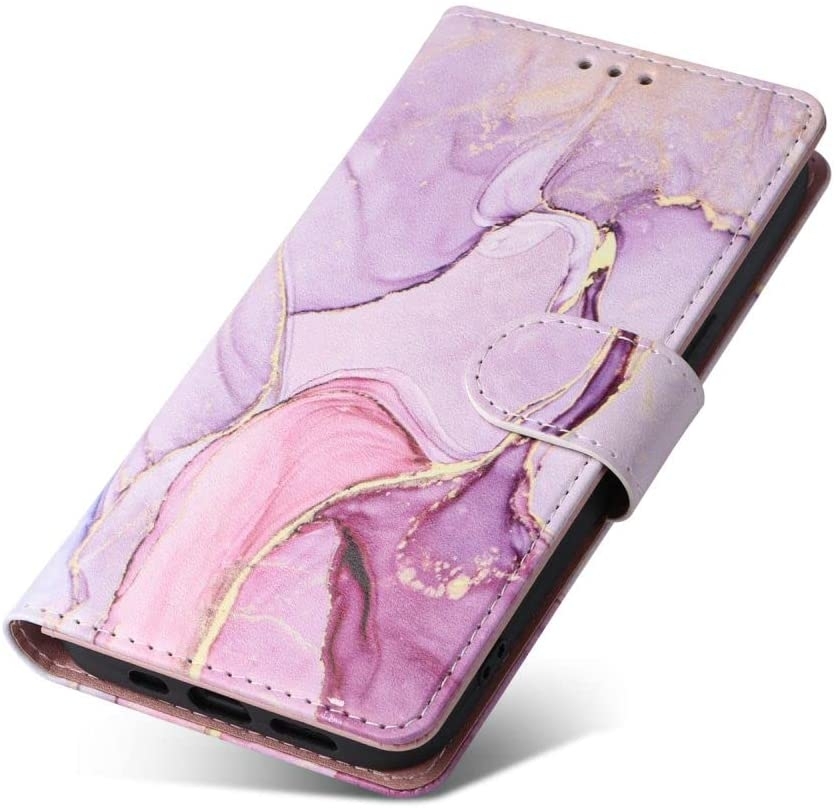 tech-protect-wallet-thiki-portofoli-samsung-galaxy-a-13-4g-colorful-marble-1.jpg