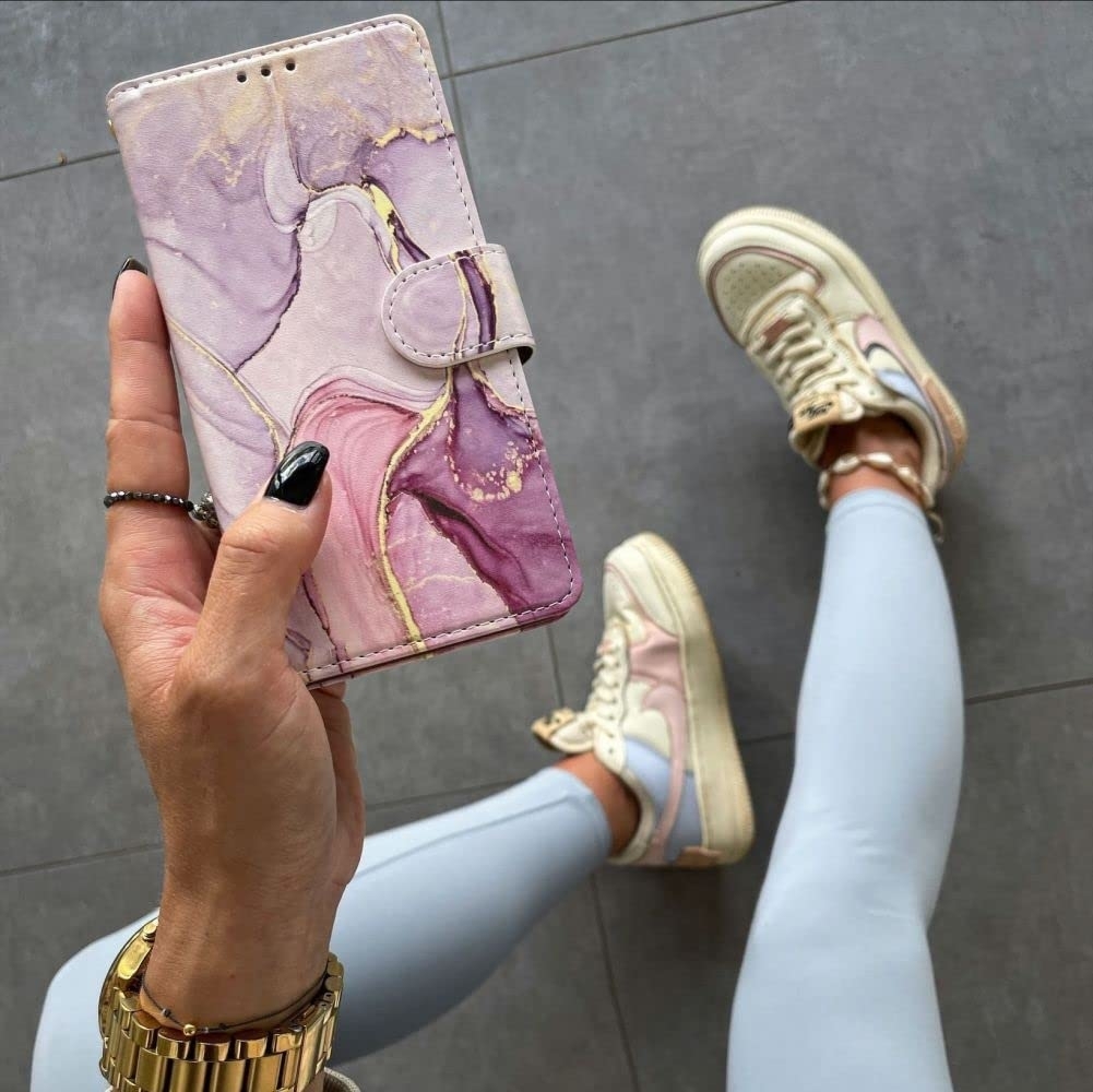 tech-protect-wallet-thiki-portofoli-samsung-galaxy-a-13-4g-colorful-marble-2.jpg