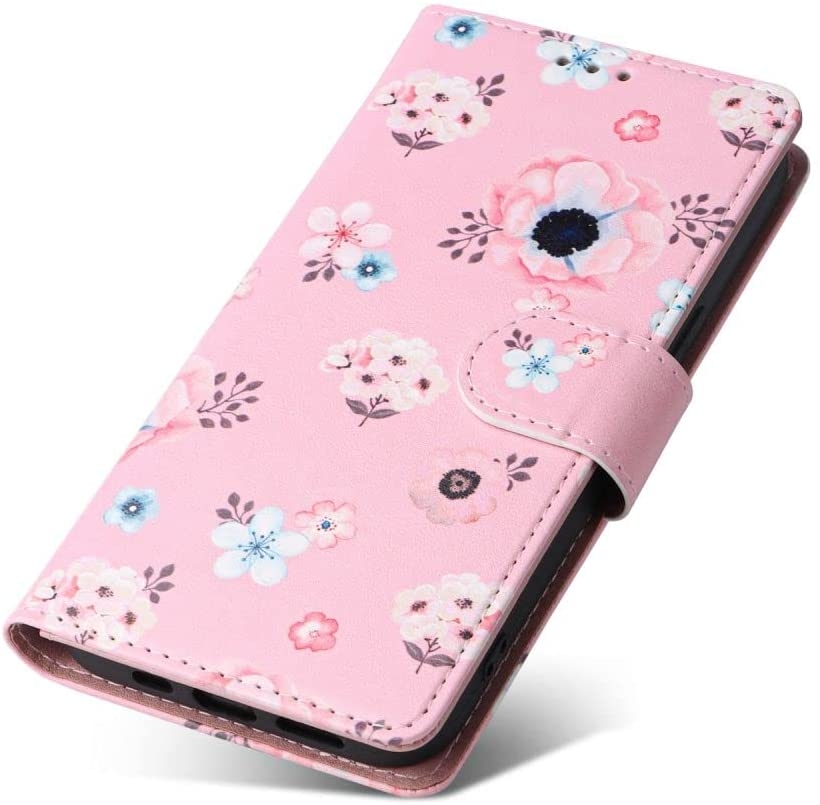 tech-protect-wallet-thiki-portofoli-samsung-galaxy-a-53-5g-bloom-pink-1.jpg