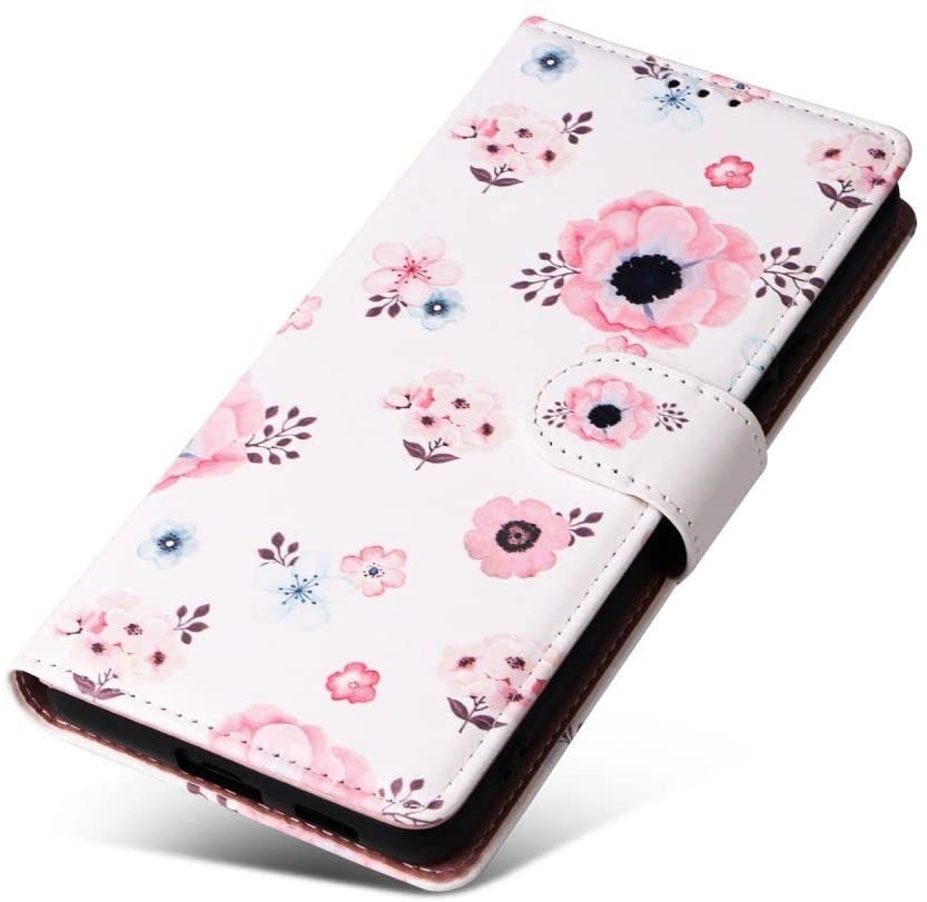 tech-protect-wallet-thiki-portofoli-samsung-galaxy-a-53-5g-bloom-white-1.jpg