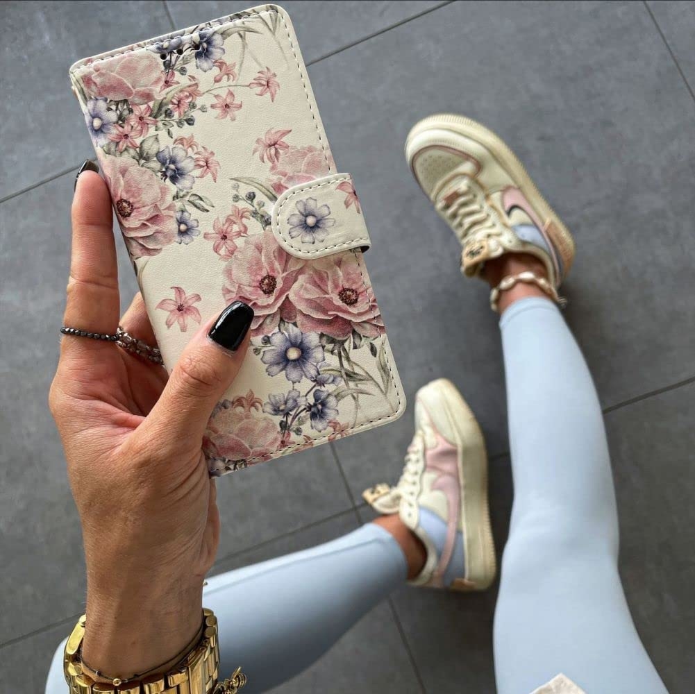 tech-protect-wallet-thiki-portofoli-samsung-galaxy-a-53-5g-blossom-flower-2_1.jpg