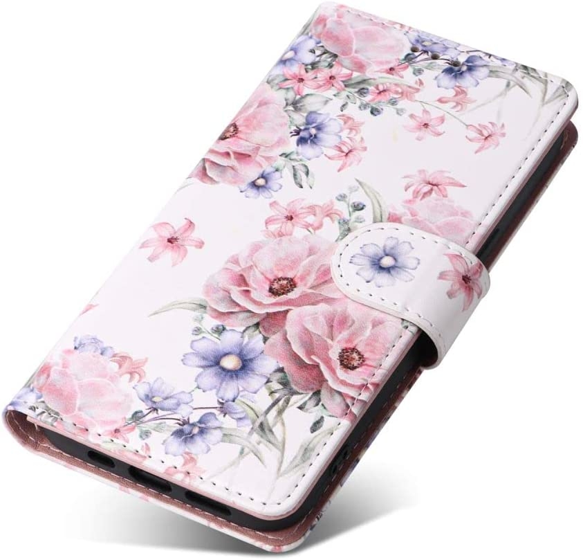 tech-protect-wallet-thiki-portofoli-samsung-galaxy-m23-blossom-flower-1.jpg