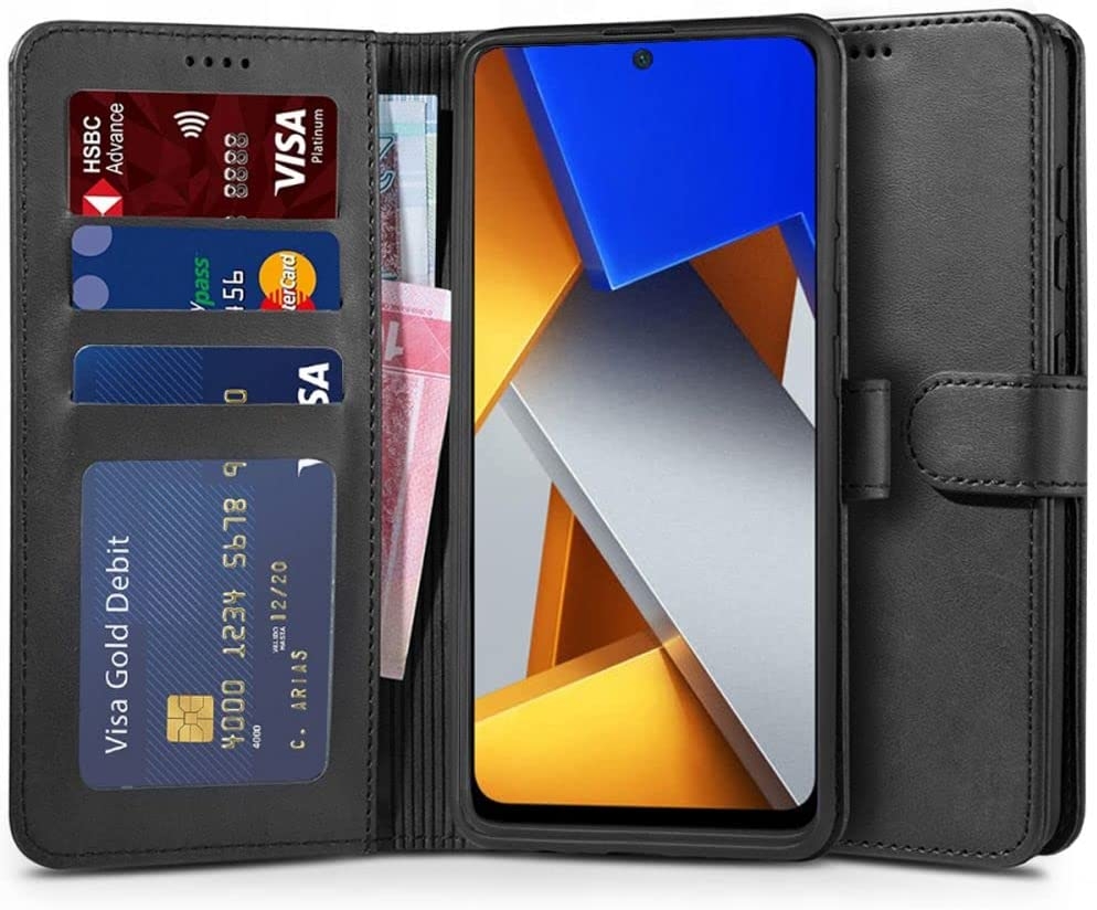 tech-protect-wallet-thiki-portofoli-xiaomi-poco-m4-pro-4g-black.jpg