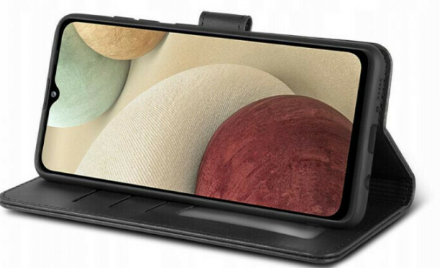 tech-protect-wallet-thiki-portofoli-xiaomi-redmi-note-11-11s-black-1.png