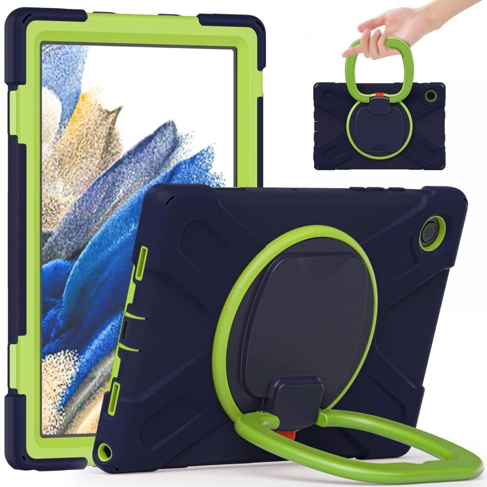tech-protect-x-armor-anthektiki-thiki-gia-paidia-samsung-galaxy-tab-a8-10-5-inches-2021-x200-x205-navy-lime-1.jpg