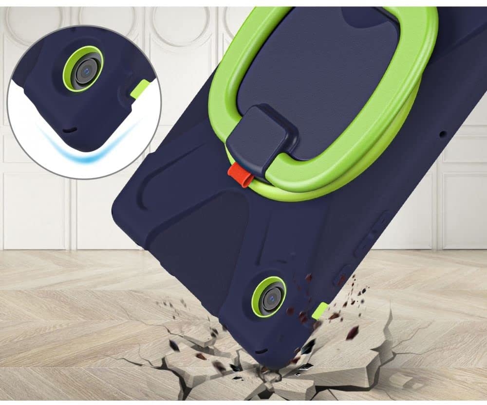tech-protect-x-armor-anthektiki-thiki-gia-paidia-samsung-galaxy-tab-a8-10-5-inches-2021-x200-x205-navy-lime-5.jpg