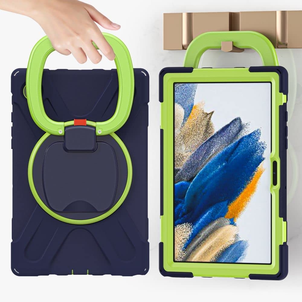 tech-protect-x-armor-anthektiki-thiki-gia-paidia-samsung-galaxy-tab-a8-10-5-inches-2021-x200-x205-navy-lime-8.jpg