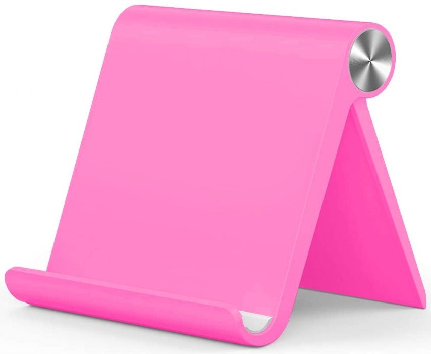 tech-protect-z1-universal-stand-holder-vasi-stiriksis-gia-smartphone-tablet-4-inches-7-9-inches-pink.jpg