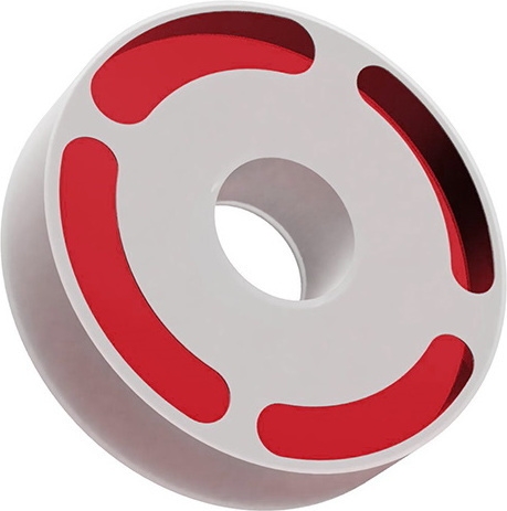 tellur-fresh-dot-car-fragrance-spare-chip-antallaktiko-aromatiko-gia-magniktiki-vasi-stiriksis-kiniton-anti-tobacco.jpeg