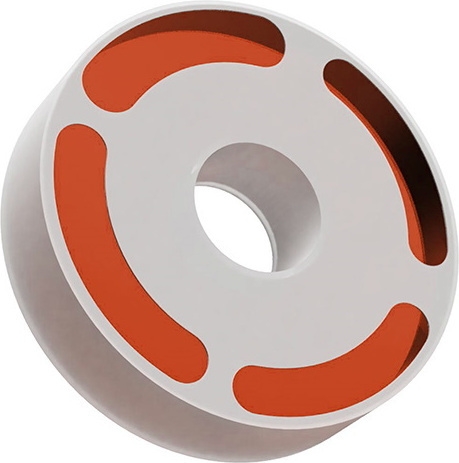 tellur-fresh-dot-car-fragrance-spare-chip-antallaktiko-aromatiko-gia-magniktiki-vasi-stiriksis-kiniton-bubble-gum-1.jpeg