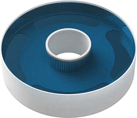 tellur-fresh-dot-car-fragrance-spare-chip-antallaktiko-aromatiko-gia-magniktiki-vasi-stiriksis-kiniton-ocean-2.jpeg