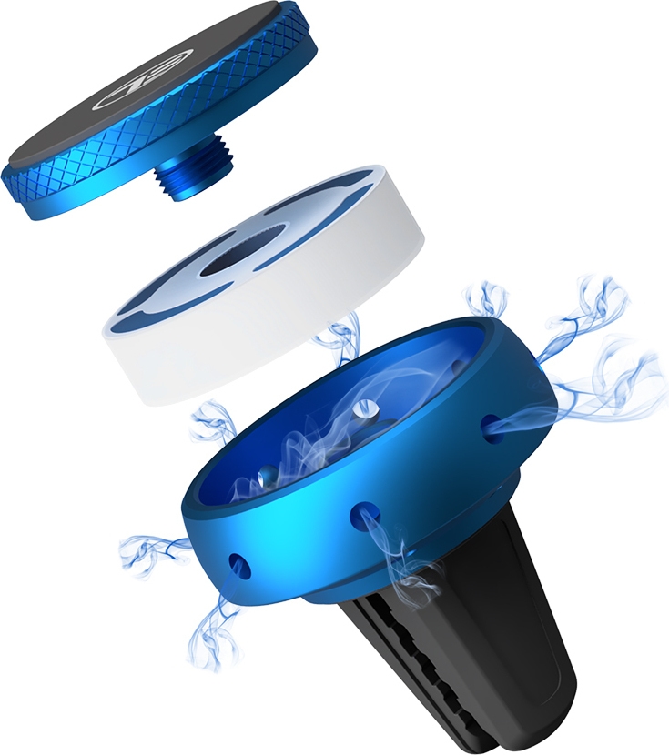 tellur-fresh-dot-car-fragrance-spare-chip-antallaktiko-aromatiko-gia-magniktiki-vasi-stiriksis-kiniton-ocean-3.jpeg