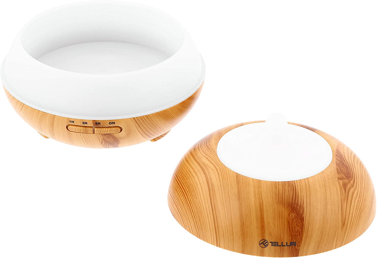 tellur-smart-wifi-aroma-led-diffuser-siskevi-gia-aromatotherapia-tlexirizomeni-meso-wifi-300-ml-brown-1.jpg