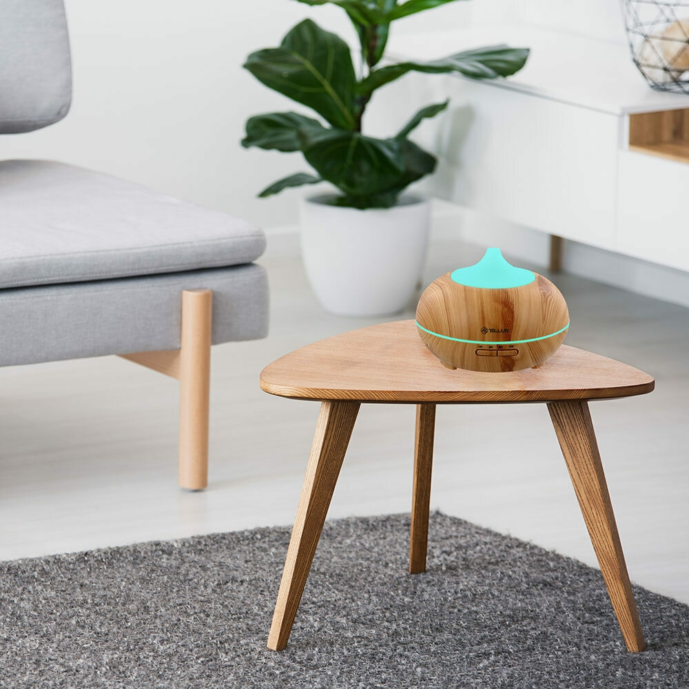 tellur-smart-wifi-aroma-led-diffuser-siskevi-gia-aromatotherapia-tlexirizomeni-meso-wifi-300-ml-brown.jpeg