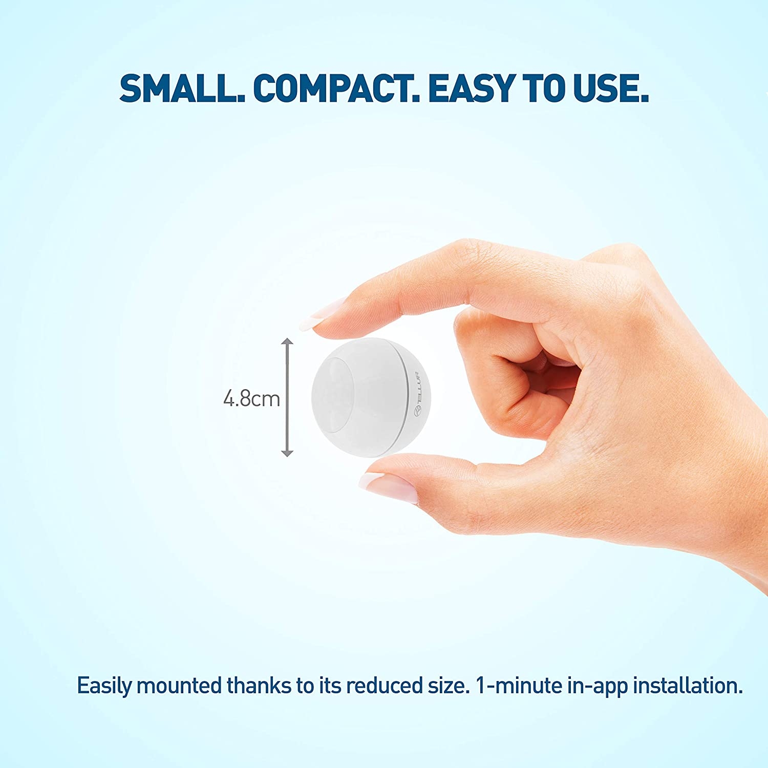 tellur-smart-wifi-motion-sensor-aisthitiras-kinisis-wifi-white-7.jpg