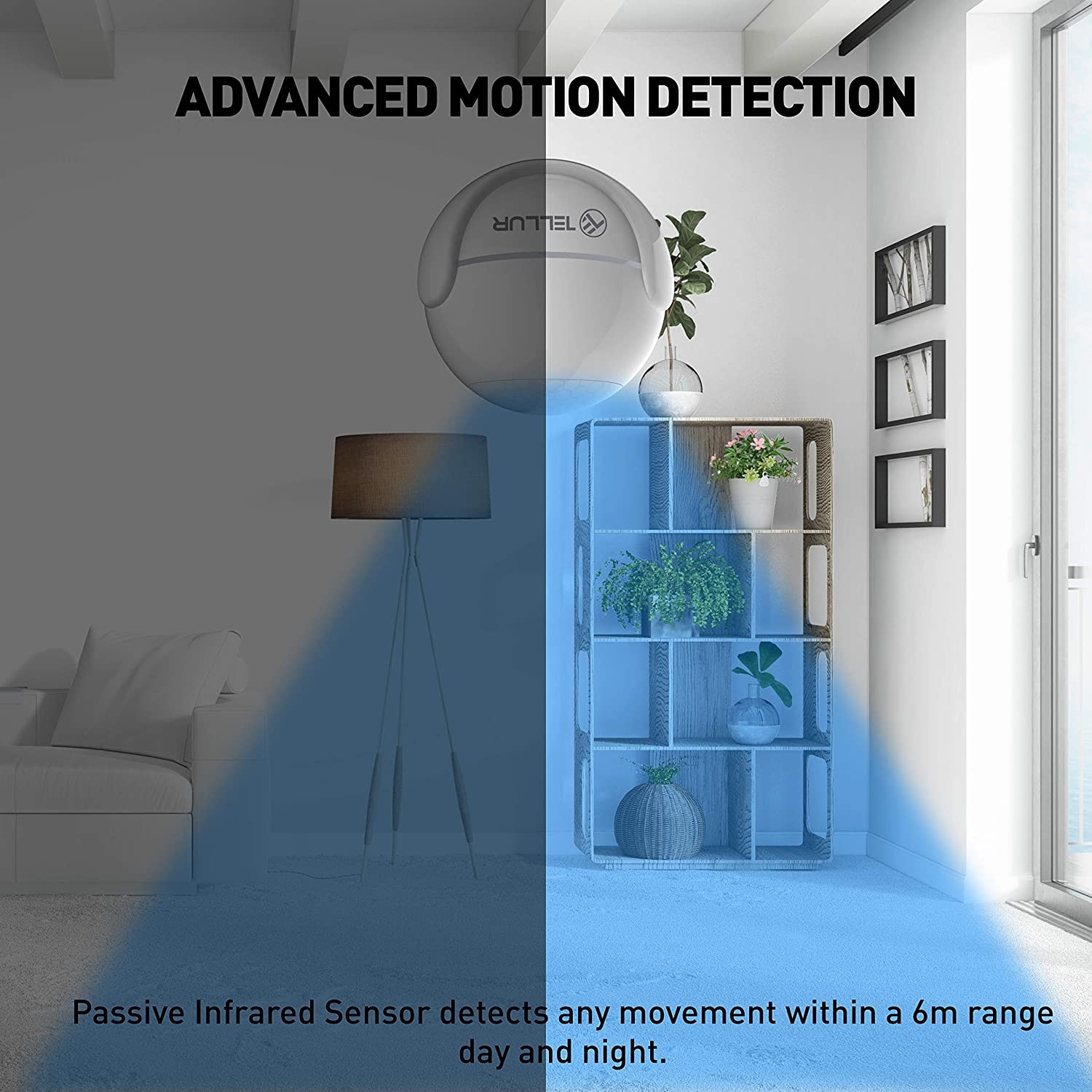 tellur-smart-wifi-motion-sensor-aisthitiras-kinisis-wifi-white-9.jpg