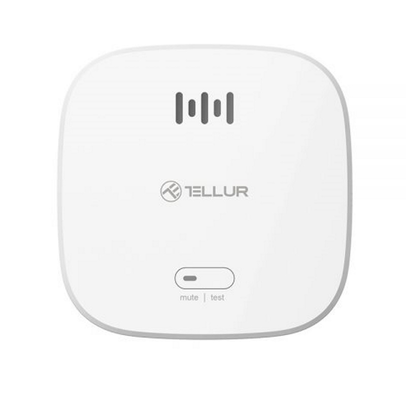 tellur-smart-wifi-smoke-sensor-anixneftis-aisthitiras-kapnou-wifi-white-3.jpg