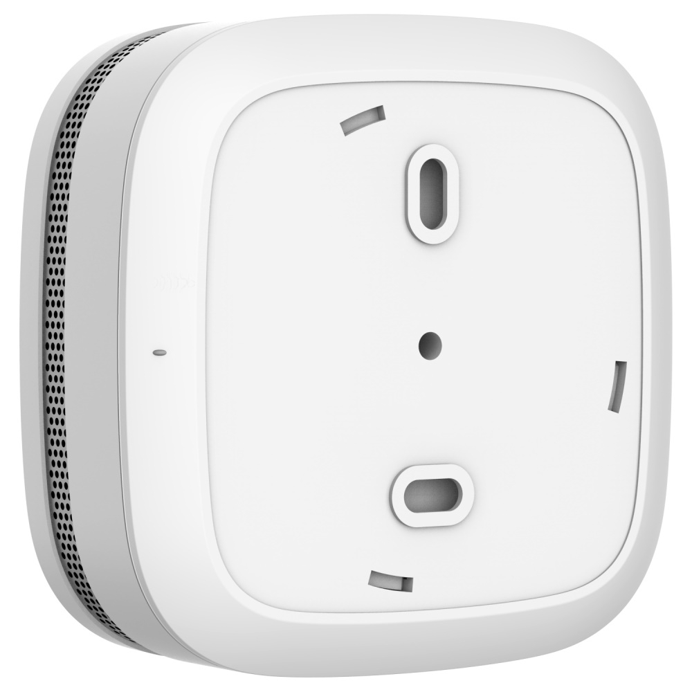tellur-smart-wifi-smoke-sensor-anixneftis-aisthitiras-kapnou-wifi-white-4.jpg