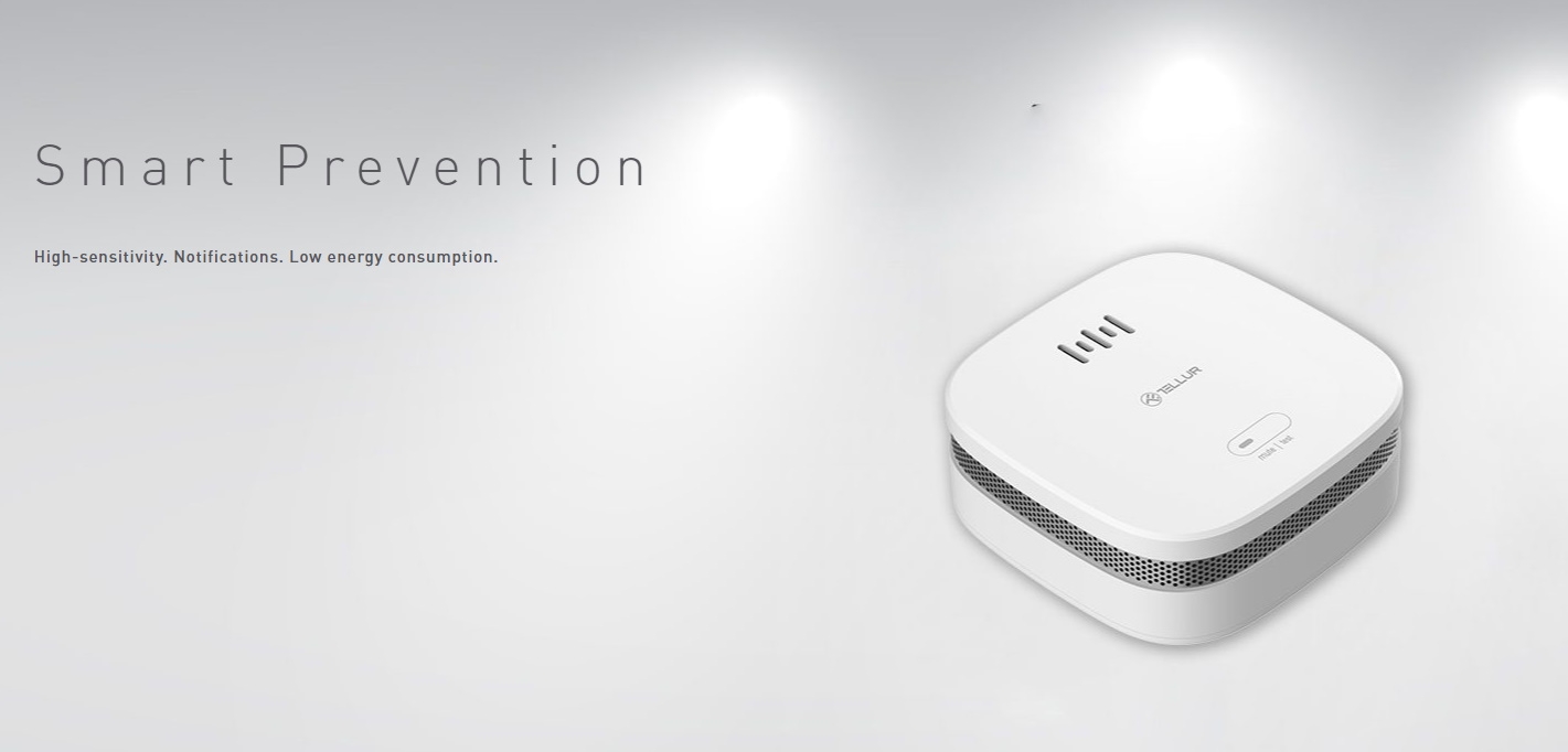 tellur-smart-wifi-smoke-sensor-anixneftis-aisthitiras-kapnou-wifi-white-5.jpg