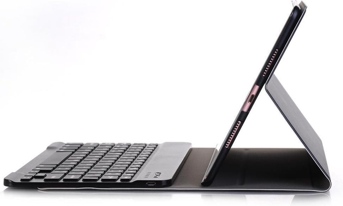 thiki-me-magnitiko-pliktrologio-bluetooth-smart-keyboard-case-apple-ipad-10-2-inches-2019-black-4.jpg