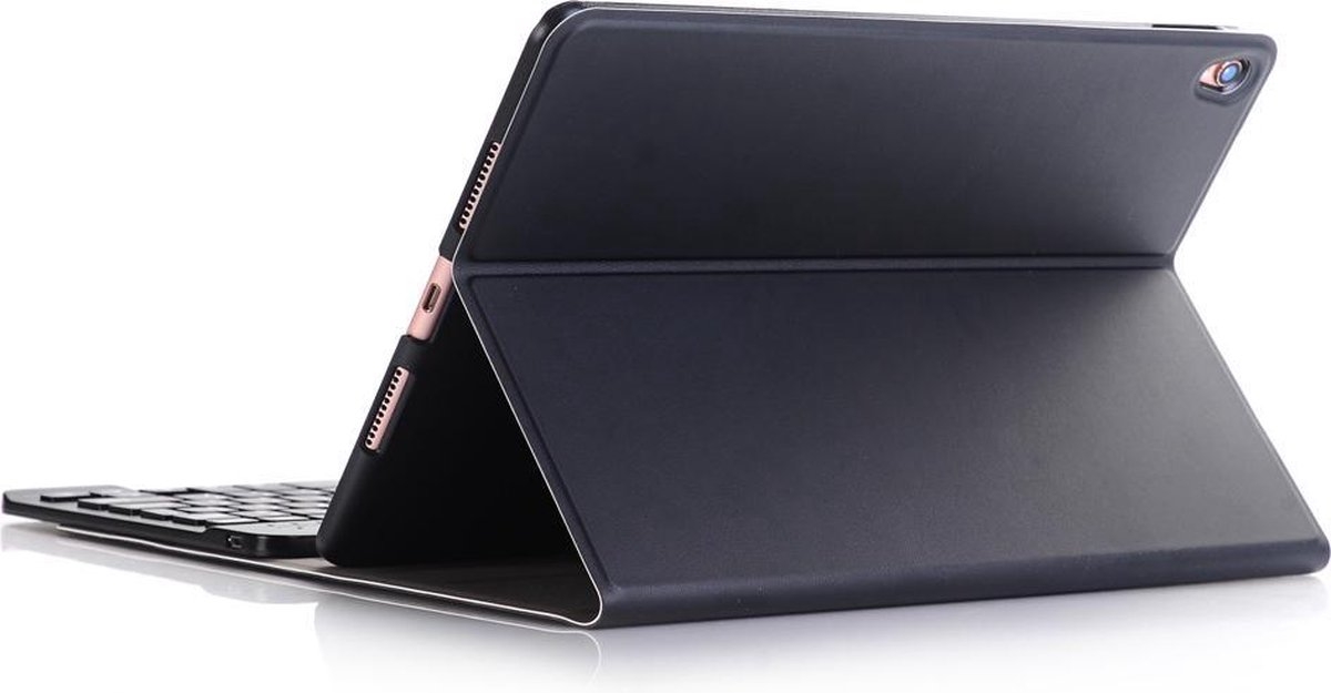 thiki-me-magnitiko-pliktrologio-bluetooth-smart-keyboard-case-apple-ipad-10-2-inches-2019-black-5.jpg