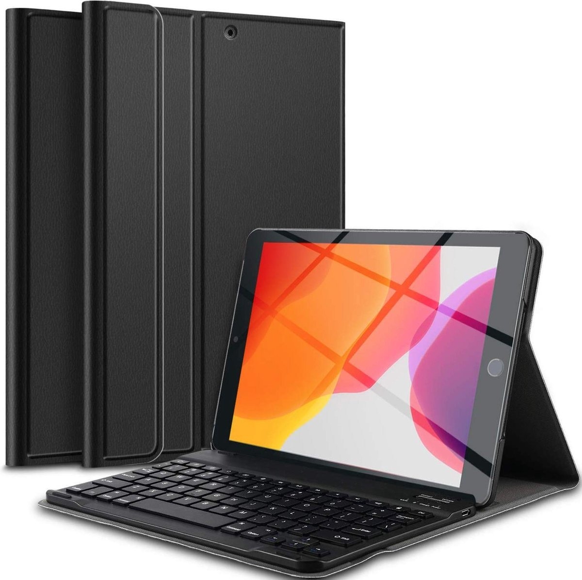 thiki-me-magnitiko-pliktrologio-bluetooth-smart-keyboard-case-apple-ipad-10-2-inches-2019-black.jpg