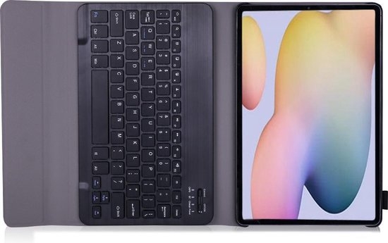 thiki-me-magnitiko-pliktrologio-bluetooth-smart-keyboard-case-samsung-galaxy-tab-s7-11-inches-t870-t875-black-3.jpg