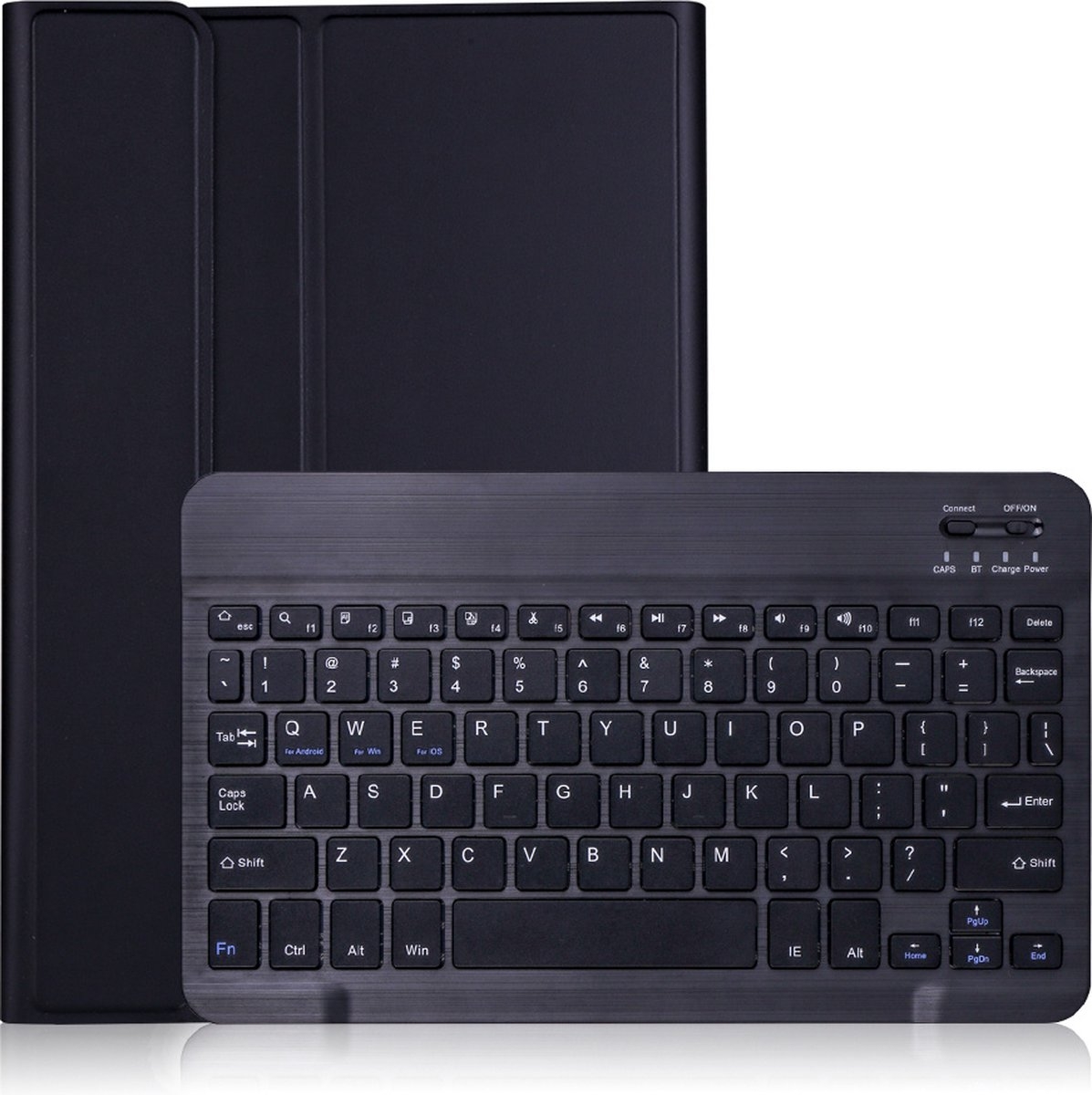 thiki-me-magnitiko-pliktrologio-bluetooth-smart-keyboard-case-samsung-galaxy-tab-s7-plus-12-4-inches-t970-t976-black-1.jpg