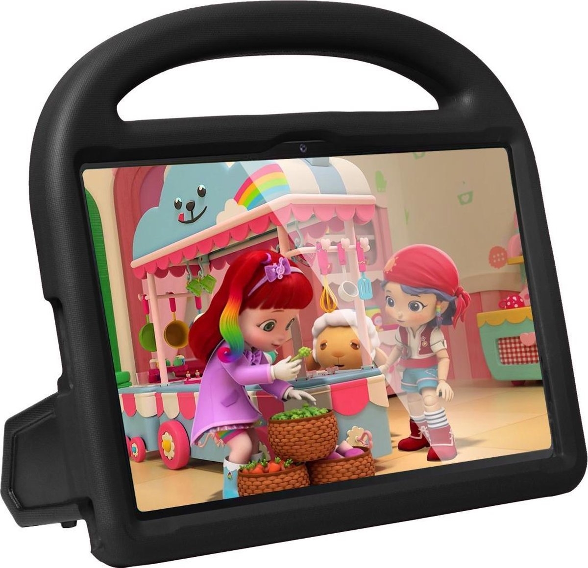 thiki-sparrow-kids-cover-samsung-galaxy-tab-a7-10-4-inches-t500-t505-black-1.jpg