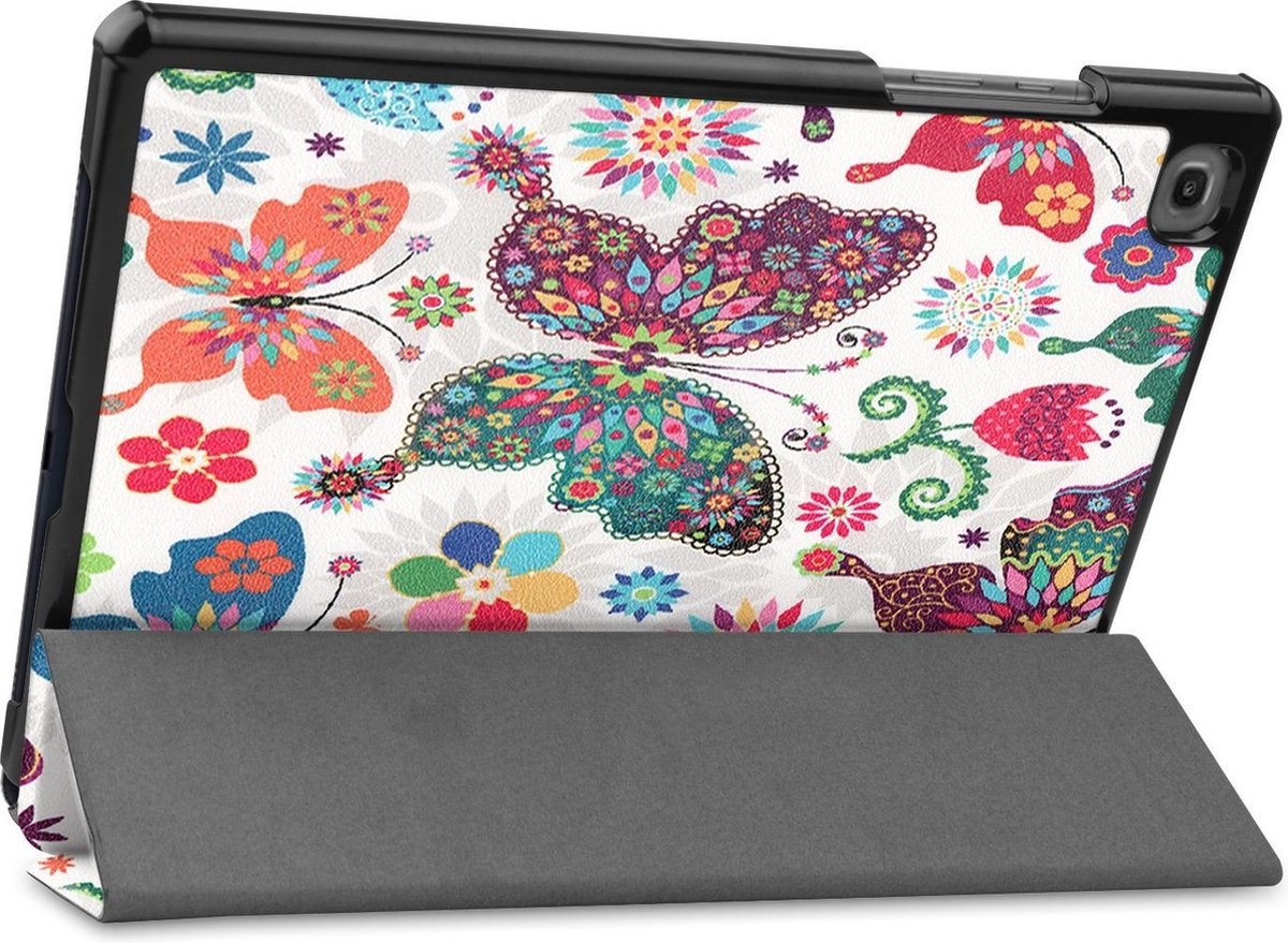 thiki-tri-fold-book-case-samsung-galaxy-tab-a7-10-4-t500-t505-butterflies-2.jpg