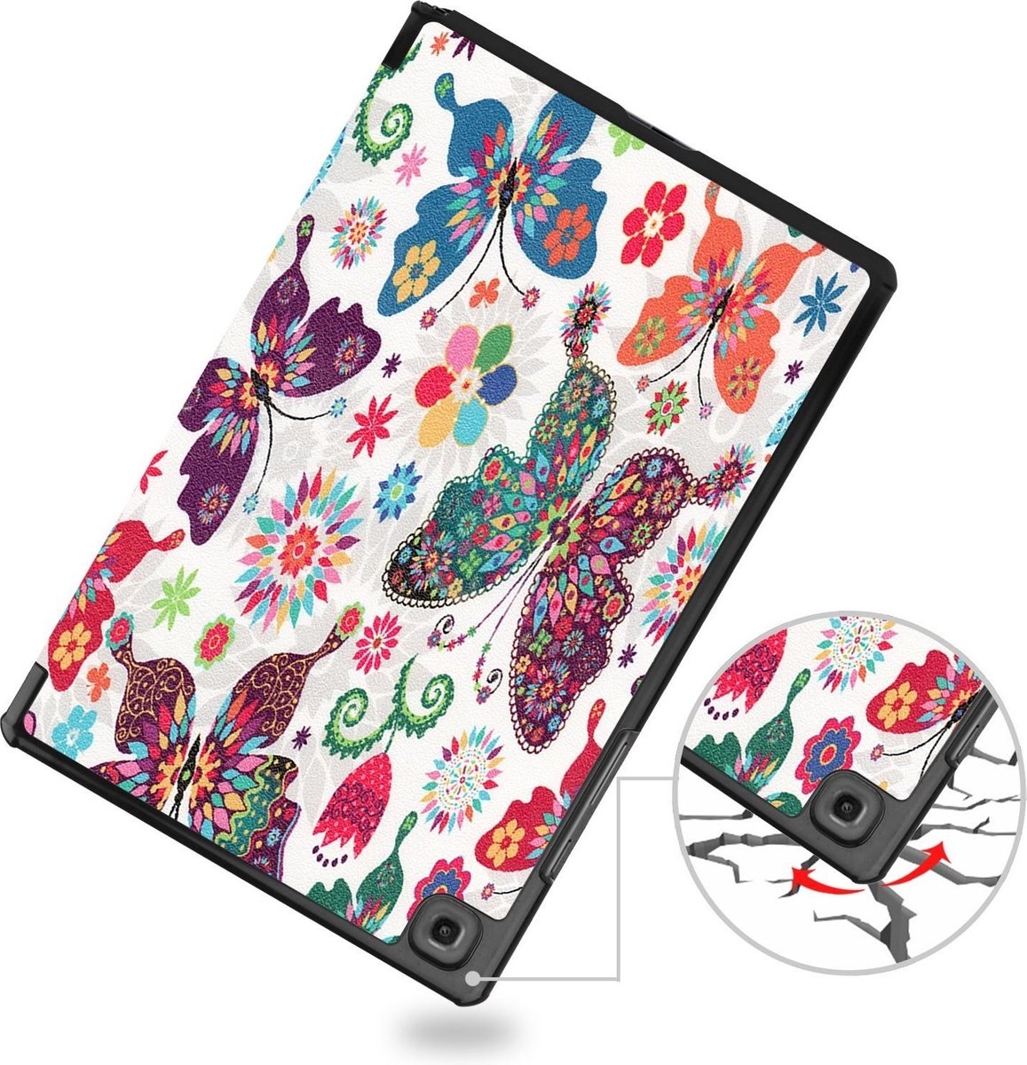 thiki-tri-fold-book-case-samsung-galaxy-tab-a7-10-4-t500-t505-butterflies-3.jpg