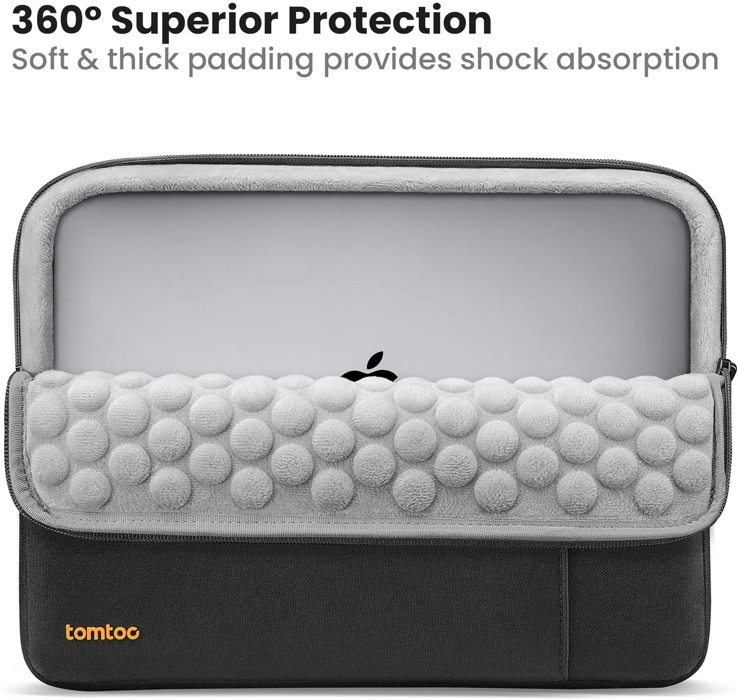 tomtoc-360-protective-laptop-sleeve-thiki-versatile-a13-gia-laptop-14-black-1.jpg