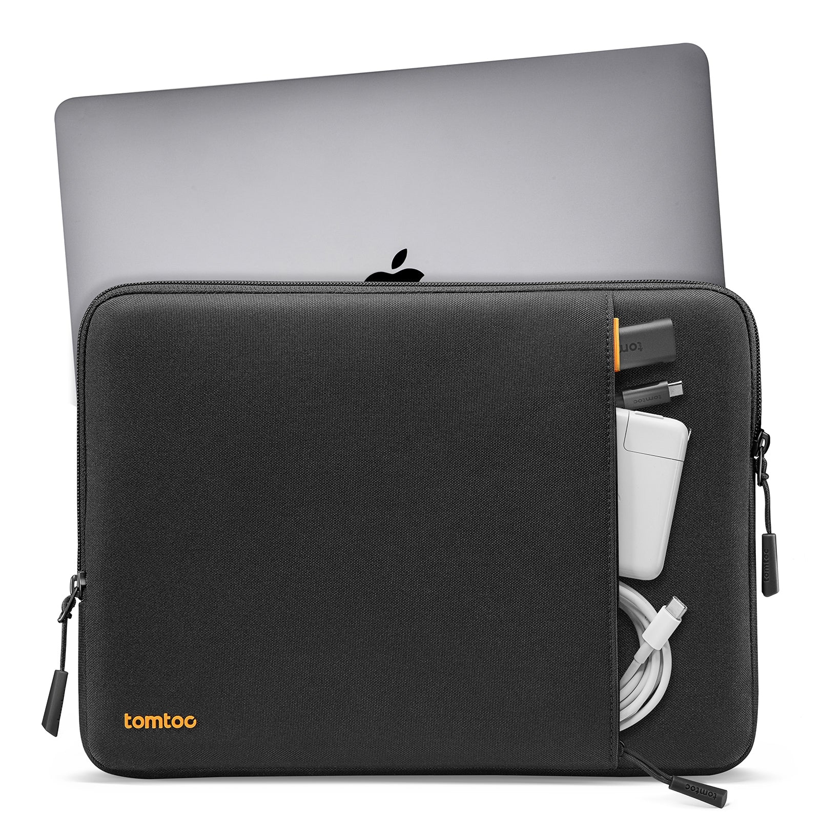 tomtoc-360-protective-laptop-sleeve-thiki-versatile-a13-gia-laptop-14-black-3.jpg