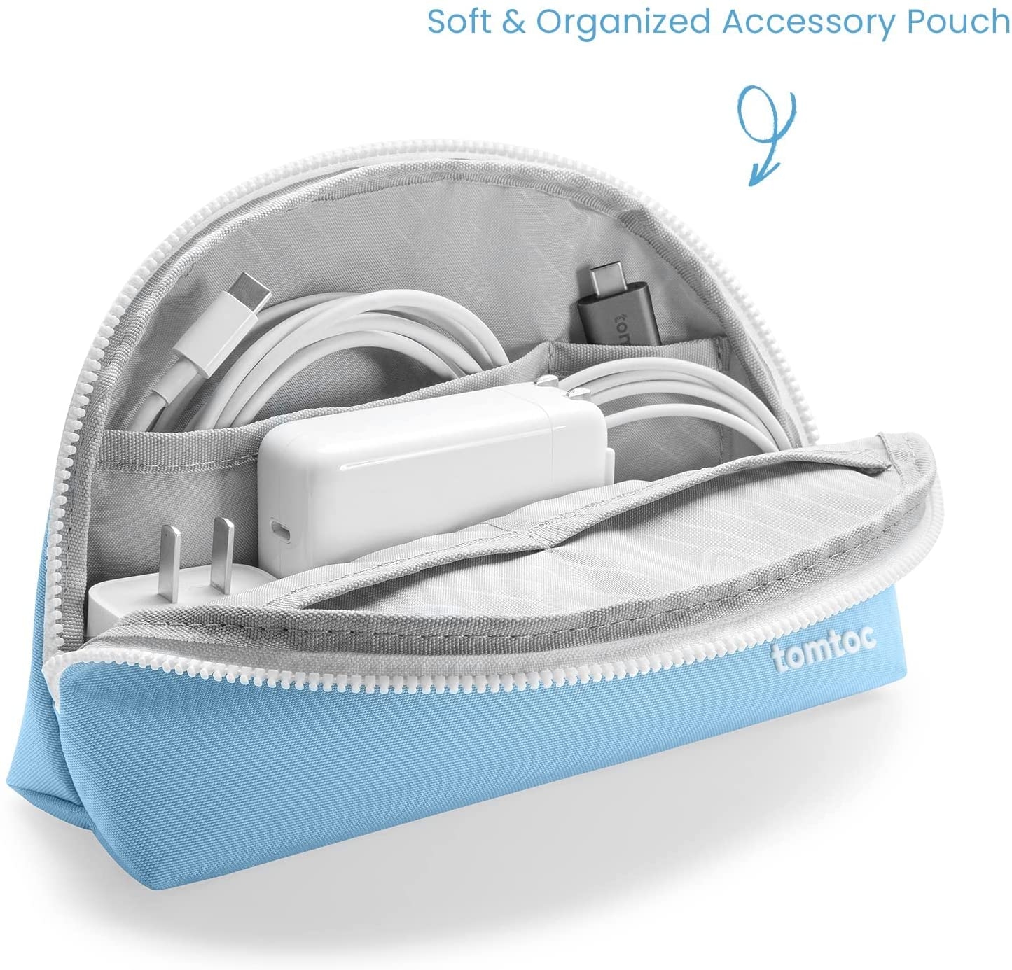 tomtoc-chic-lady-sleeve-shell-set-thiki-gia-macbook-air-pro-13-inches-kai-accessory-shell-pouch-thiki-gia-aksesouar-baby-blue-1.jpg